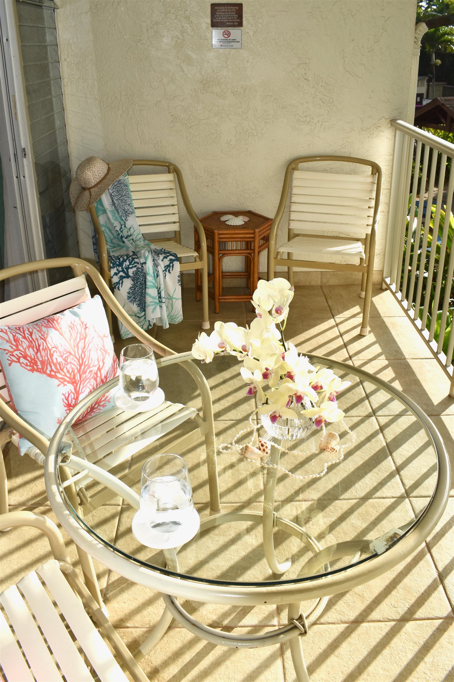 Napili Sunset condo # 206- Keola, Lahaina, Hawaii - photo 18 of 48