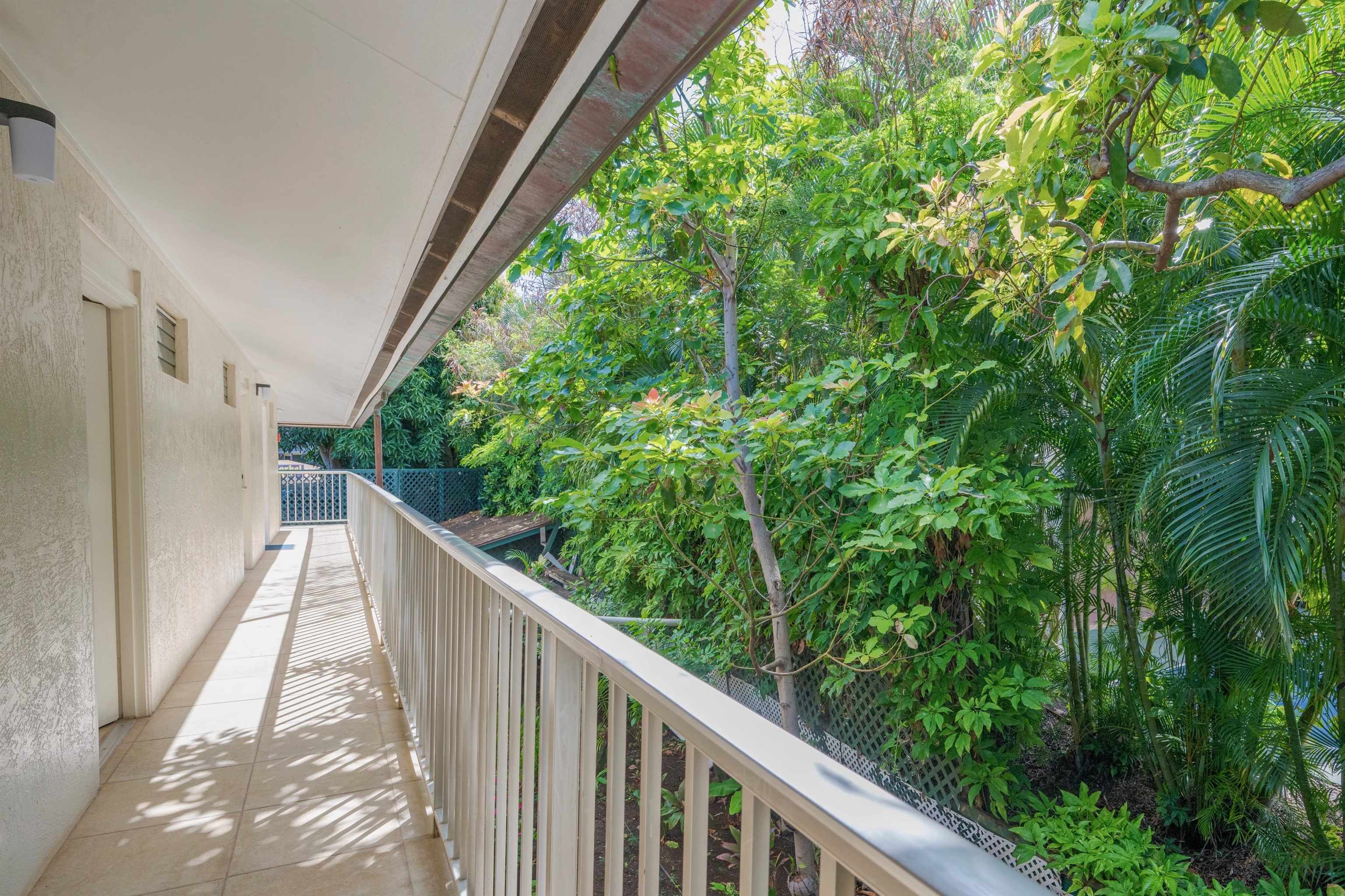 Napili Sunset condo # 206- Keola, Lahaina, Hawaii - photo 21 of 48