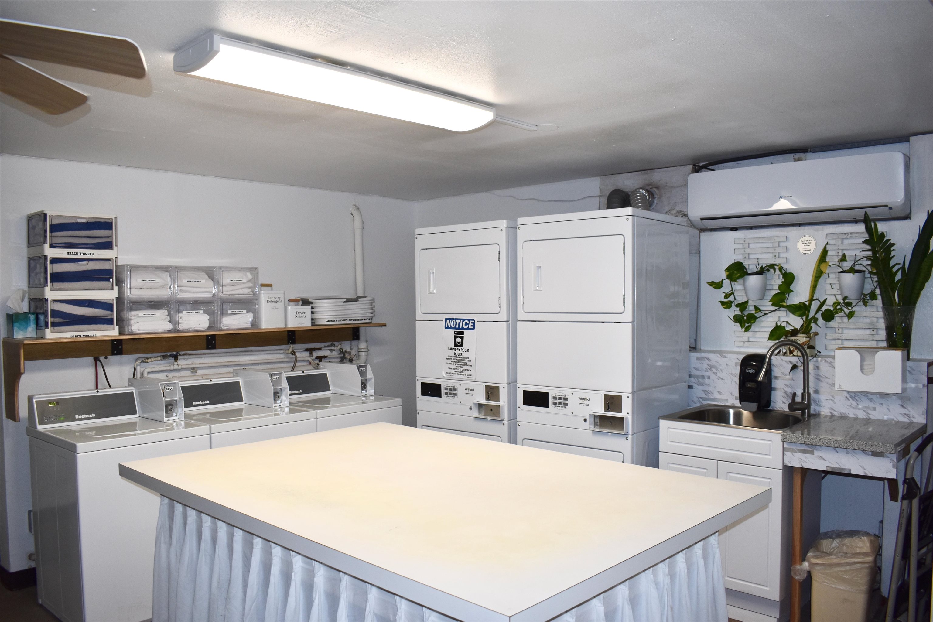 Napili Sunset condo # 206- Keola, Lahaina, Hawaii - photo 26 of 48