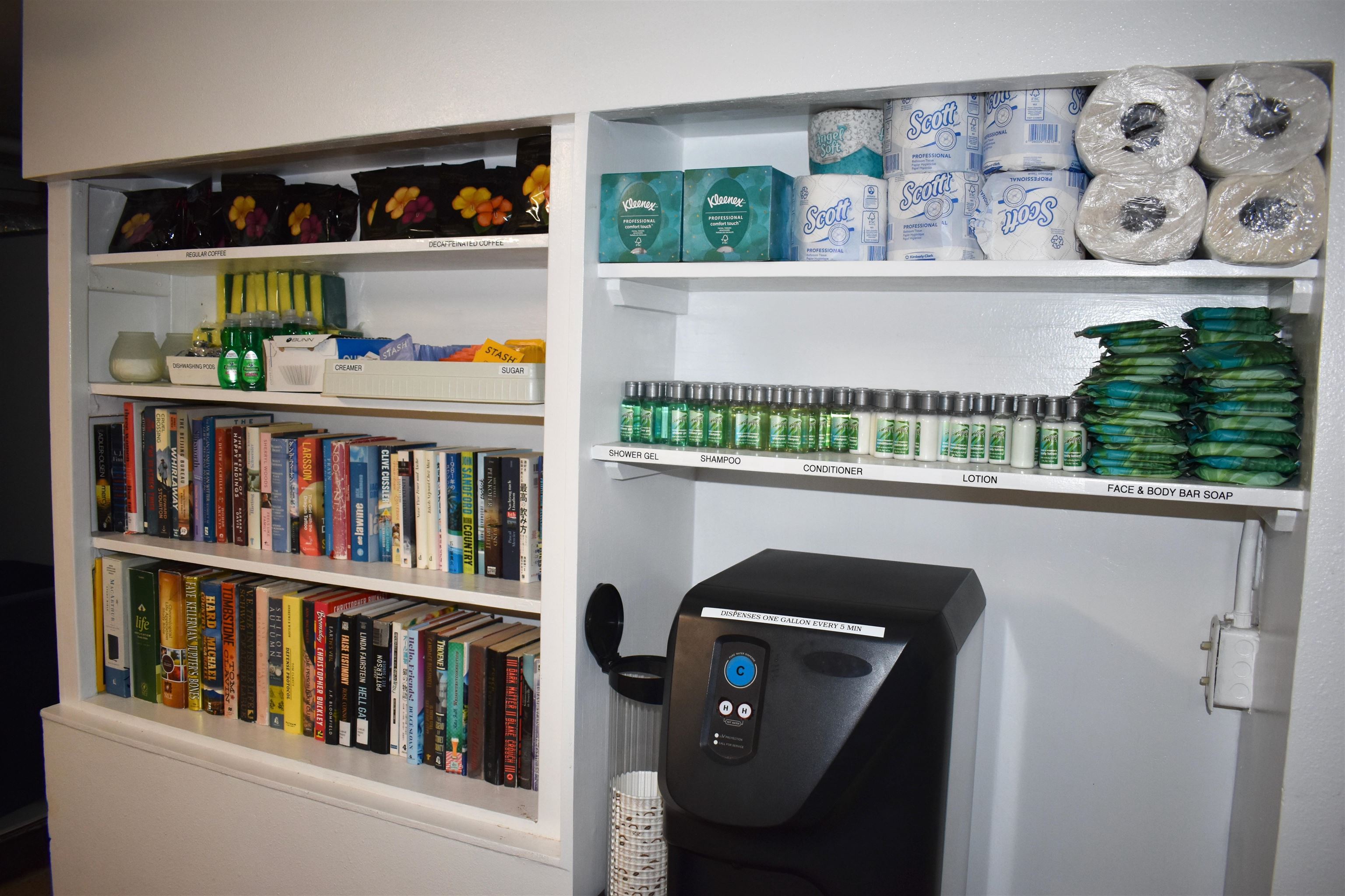 Napili Sunset condo # 206- Keola, Lahaina, Hawaii - photo 27 of 48