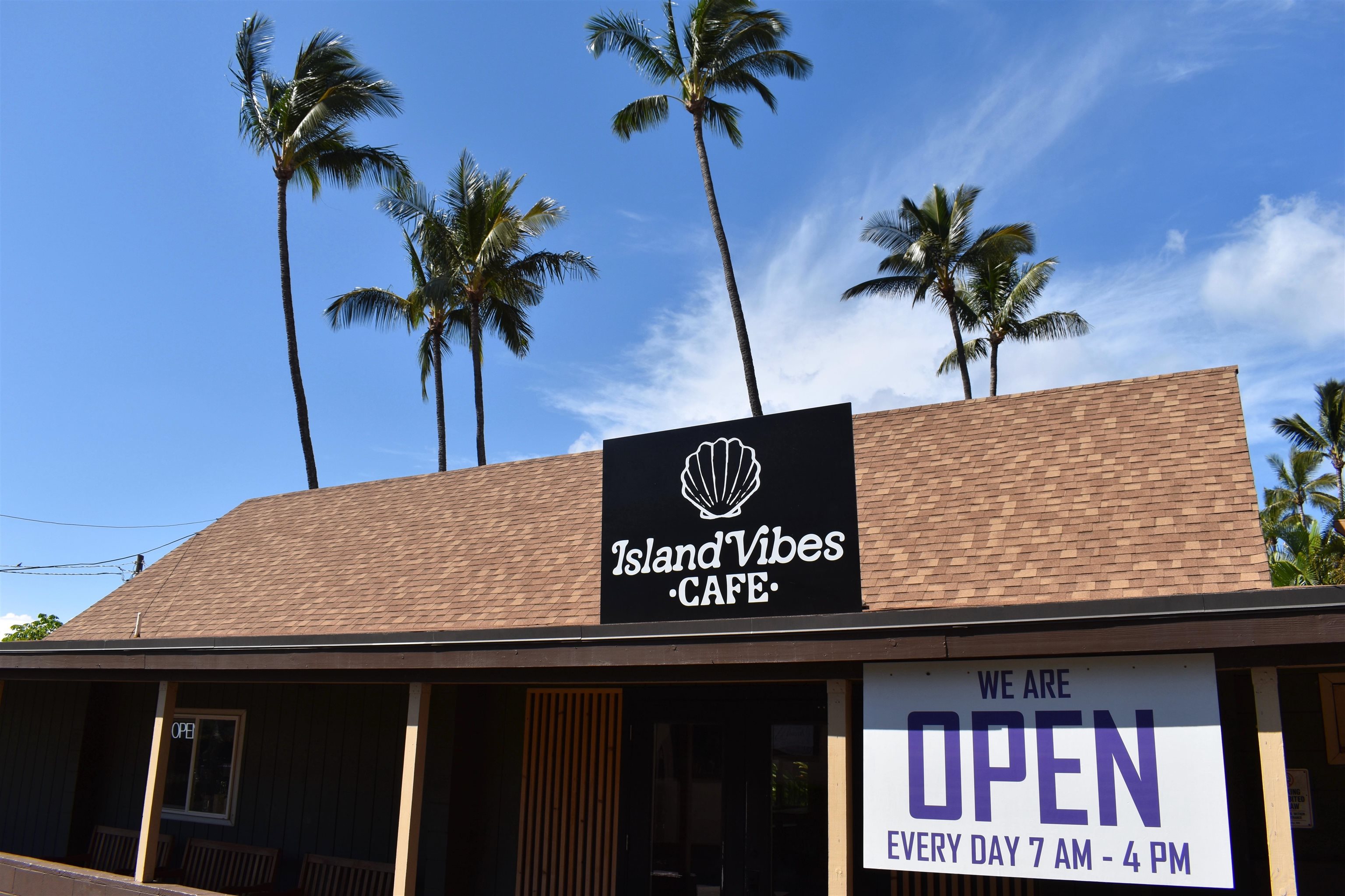 Napili Sunset condo # 206- Keola, Lahaina, Hawaii - photo 38 of 48