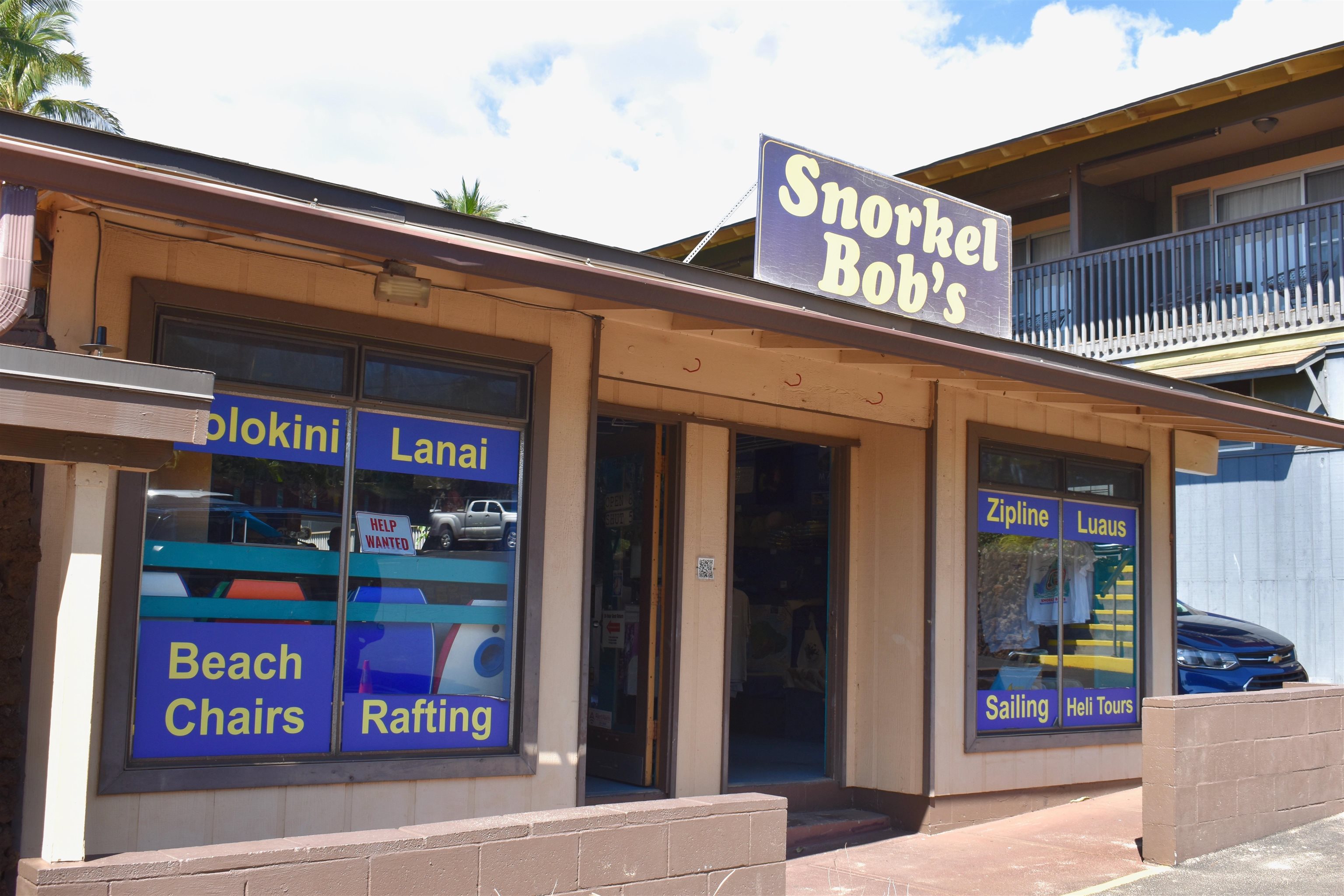 Napili Sunset condo # 206- Keola, Lahaina, Hawaii - photo 39 of 48