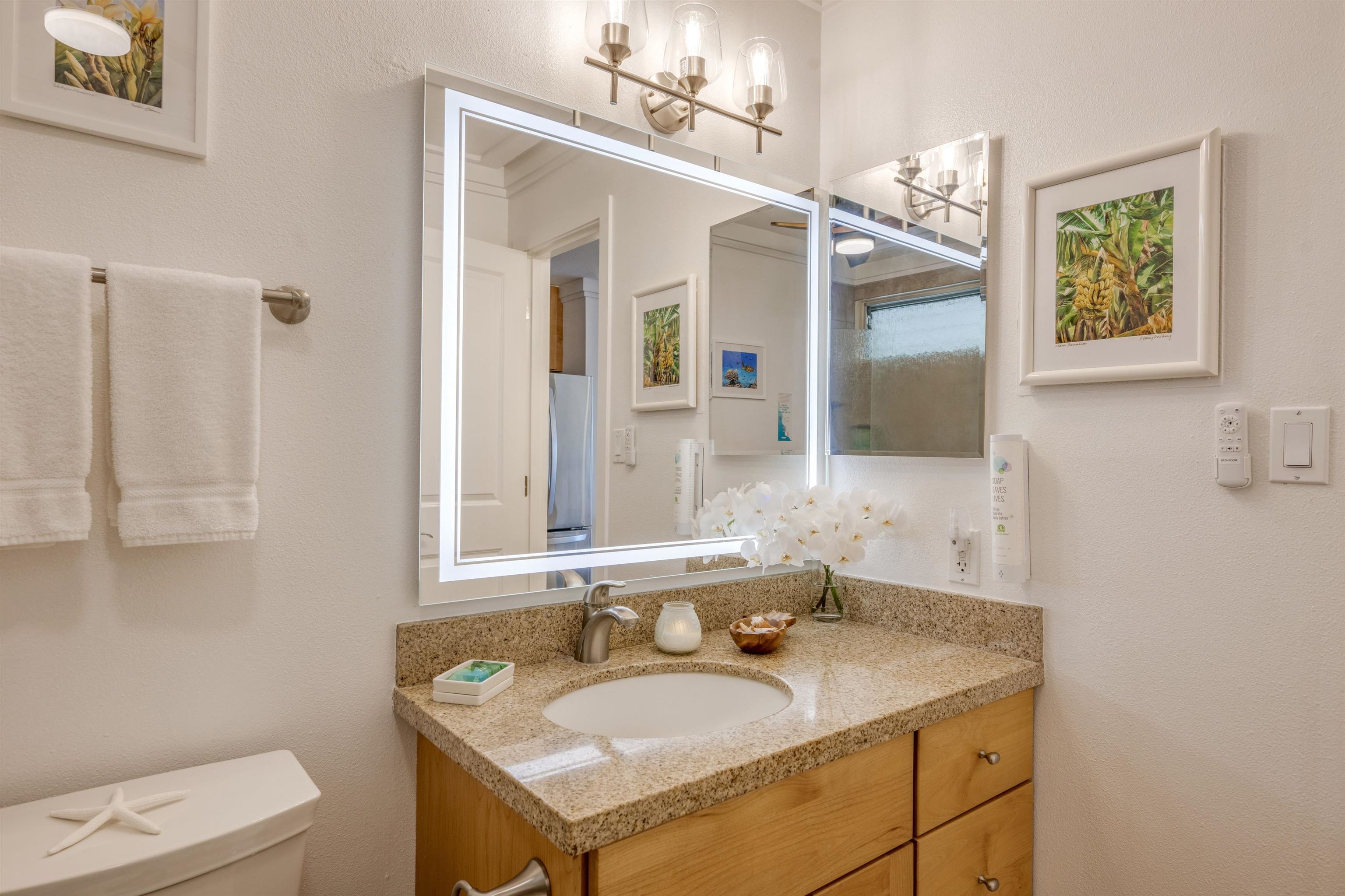 Napili Sunset condo # 206- Keola, Lahaina, Hawaii - photo 5 of 48