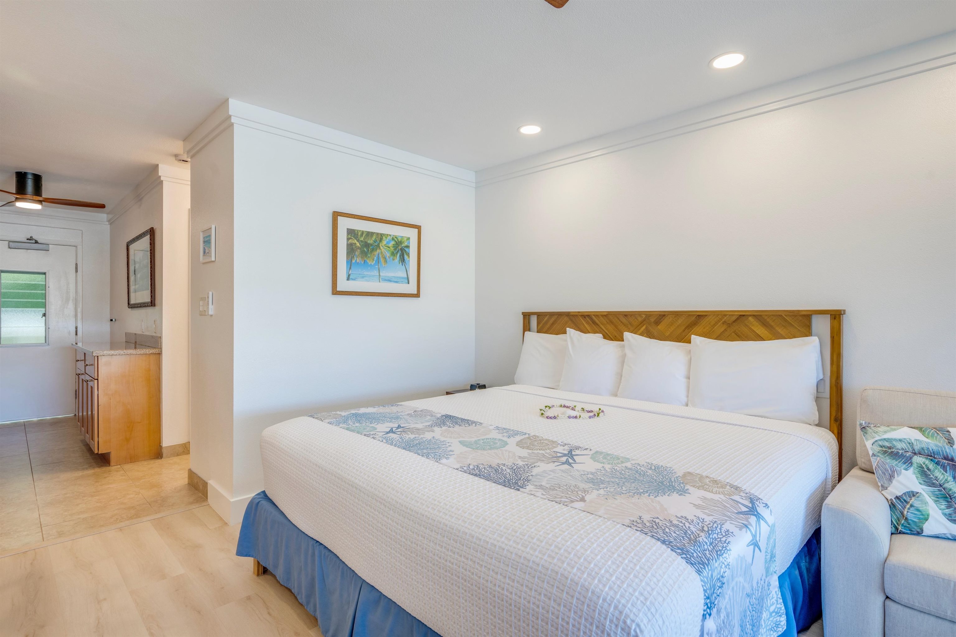 Napili Sunset condo # 206- Keola, Lahaina, Hawaii - photo 10 of 48