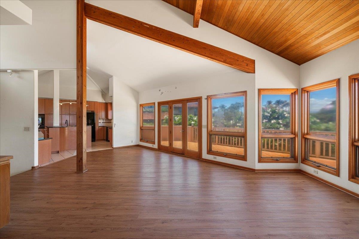 46  Iwa Pl , Kaanapali home - photo 11 of 47