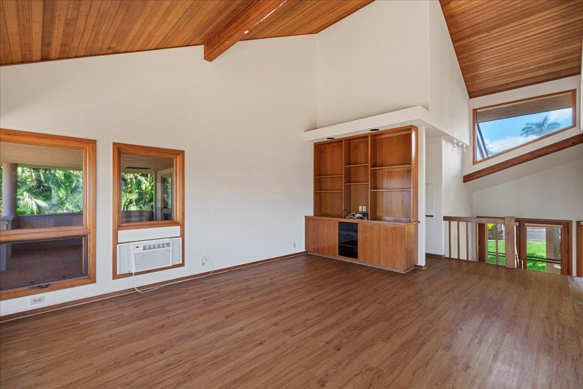 46  Iwa Pl , Kaanapali home - photo 12 of 47