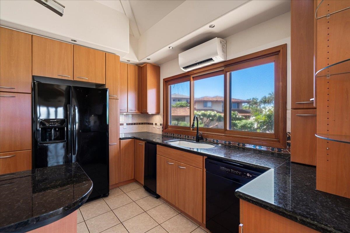 46  Iwa Pl , Kaanapali home - photo 14 of 47