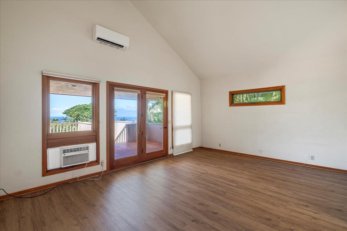 46  Iwa Pl , Kaanapali home - photo 15 of 47