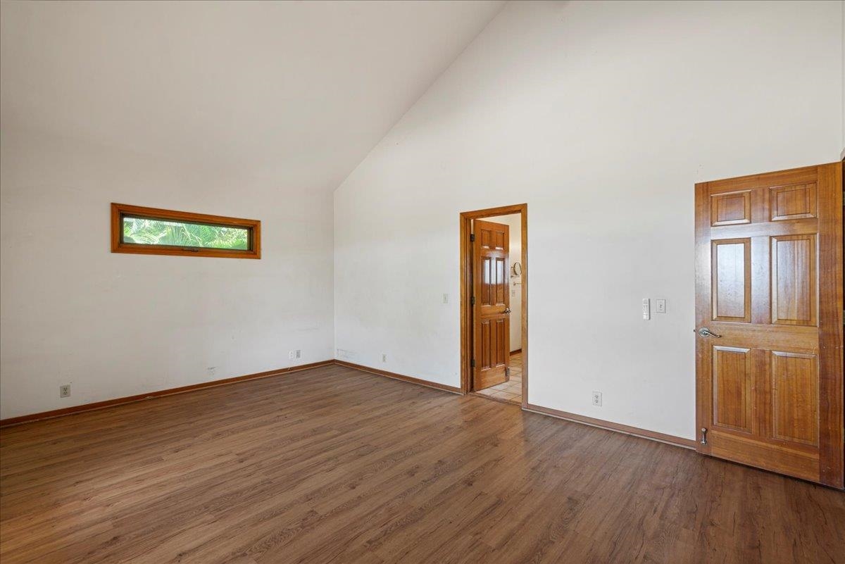 46  Iwa Pl , Kaanapali home - photo 16 of 47