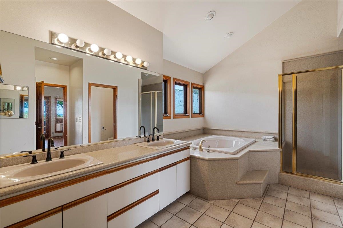 46  Iwa Pl , Kaanapali home - photo 17 of 47