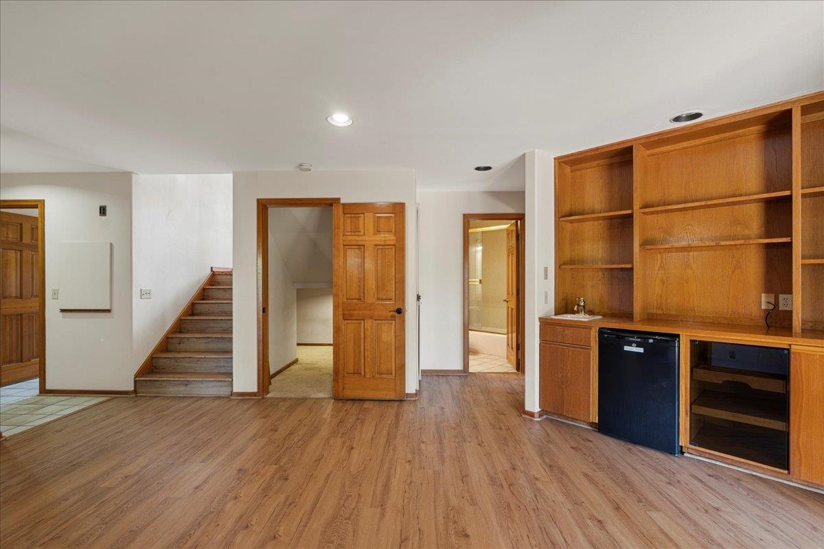 46  Iwa Pl , Kaanapali home - photo 18 of 47