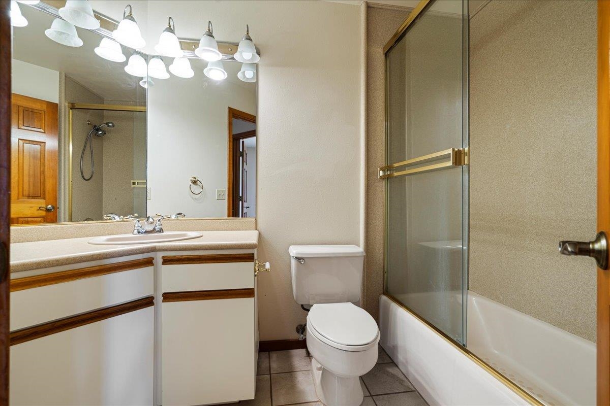 46  Iwa Pl , Kaanapali home - photo 19 of 47