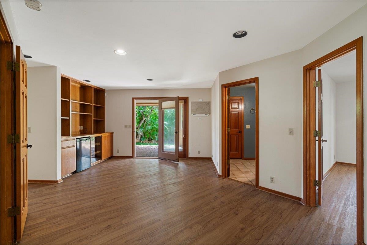 46  Iwa Pl , Kaanapali home - photo 20 of 47