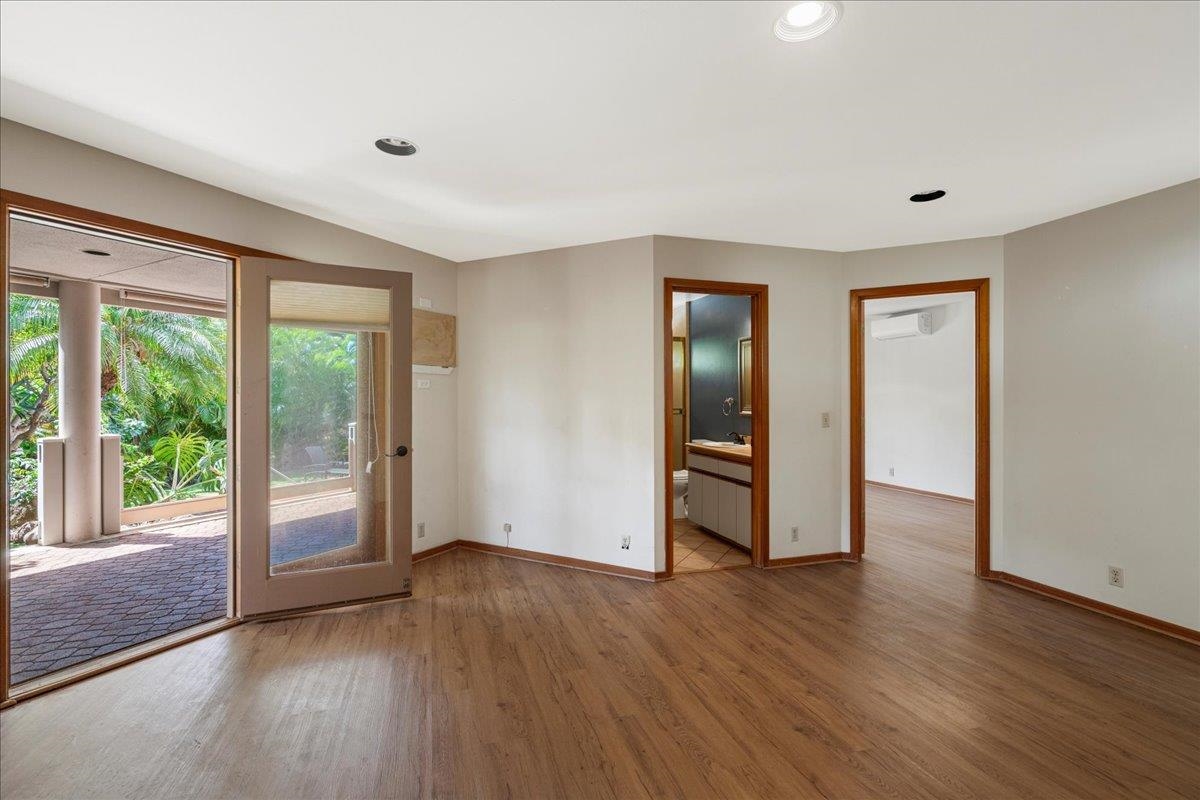 46  Iwa Pl , Kaanapali home - photo 21 of 47