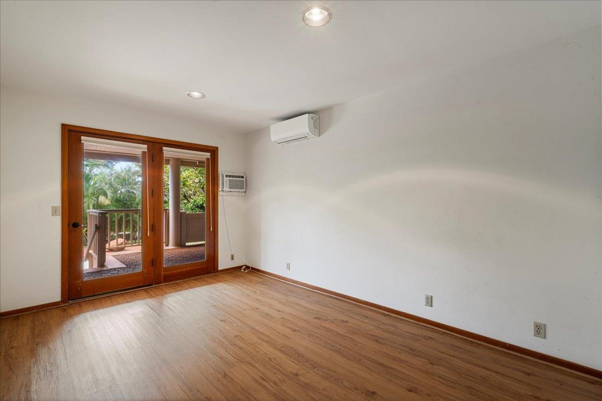 46  Iwa Pl , Kaanapali home - photo 23 of 47