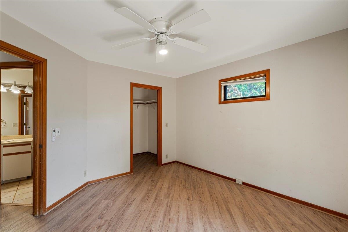 46  Iwa Pl , Kaanapali home - photo 24 of 47