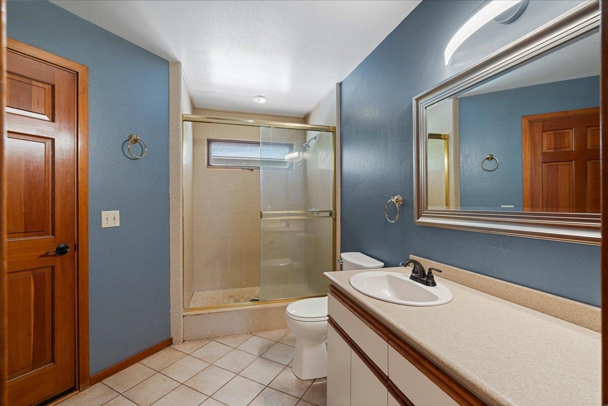 46  Iwa Pl , Kaanapali home - photo 25 of 47