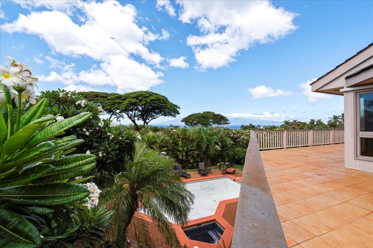 46  Iwa Pl , Kaanapali home - photo 33 of 47