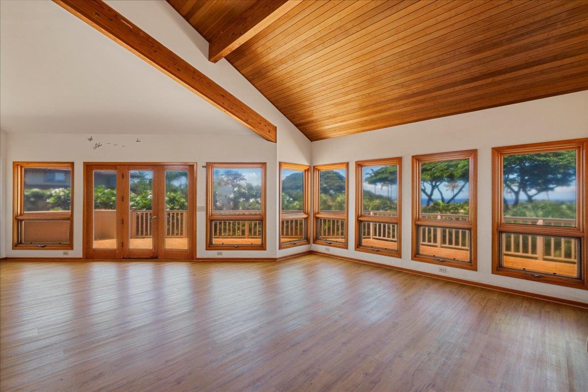 46  Iwa Pl , Kaanapali home - photo 8 of 47