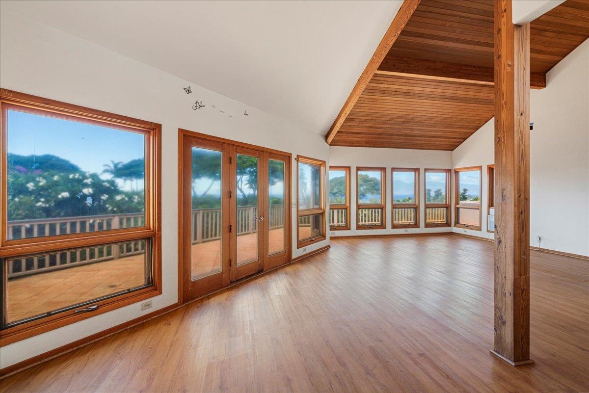 46  Iwa Pl , Kaanapali home - photo 9 of 47