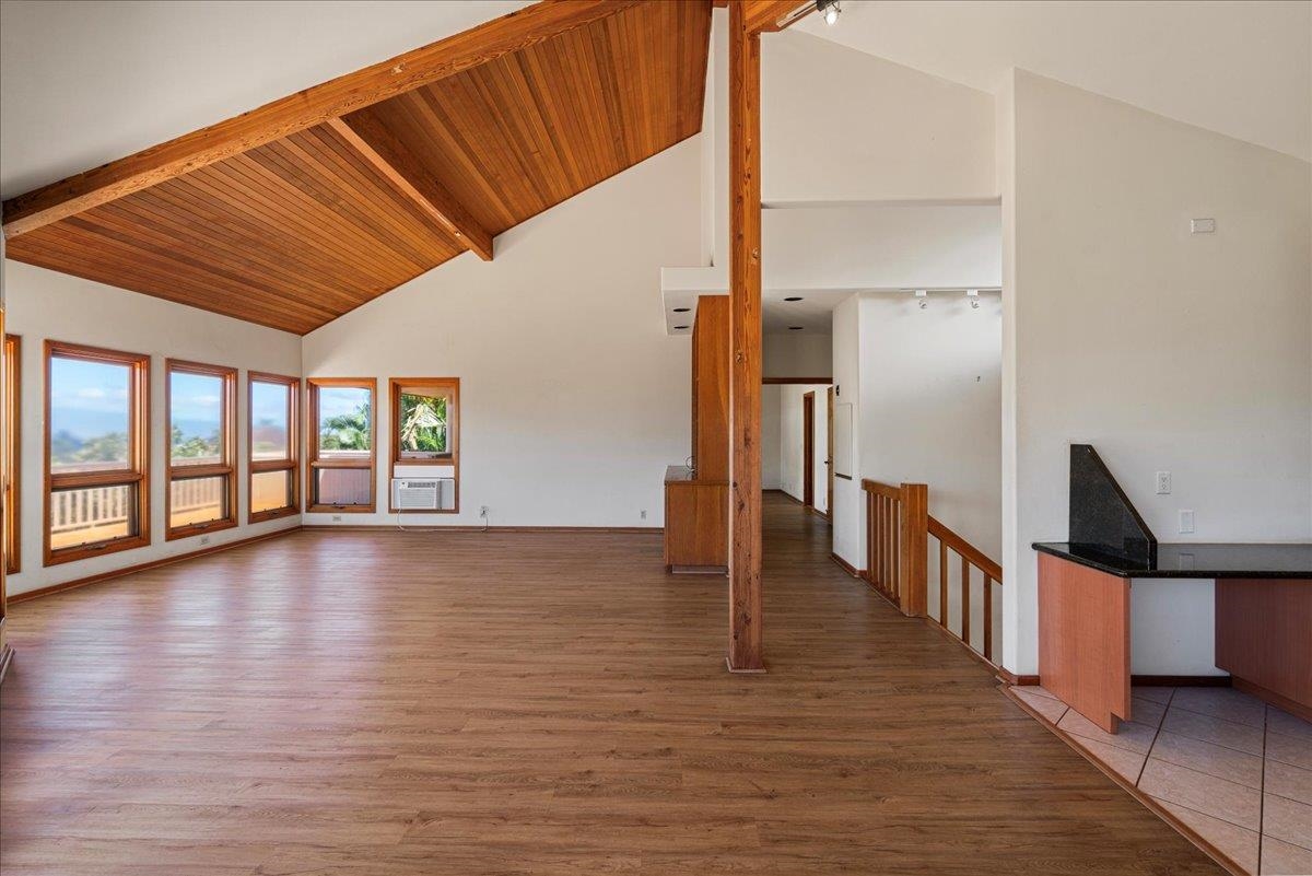 46  Iwa Pl , Kaanapali home - photo 10 of 47