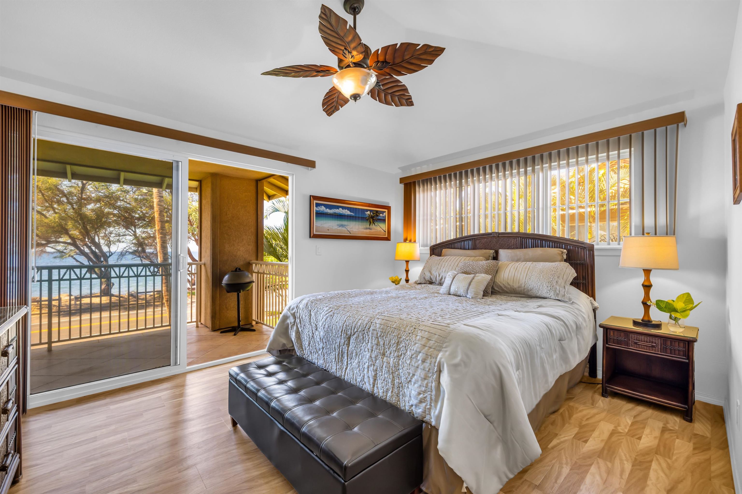 Kai Makani condo # 46-203, Kihei, Hawaii - photo 11 of 30