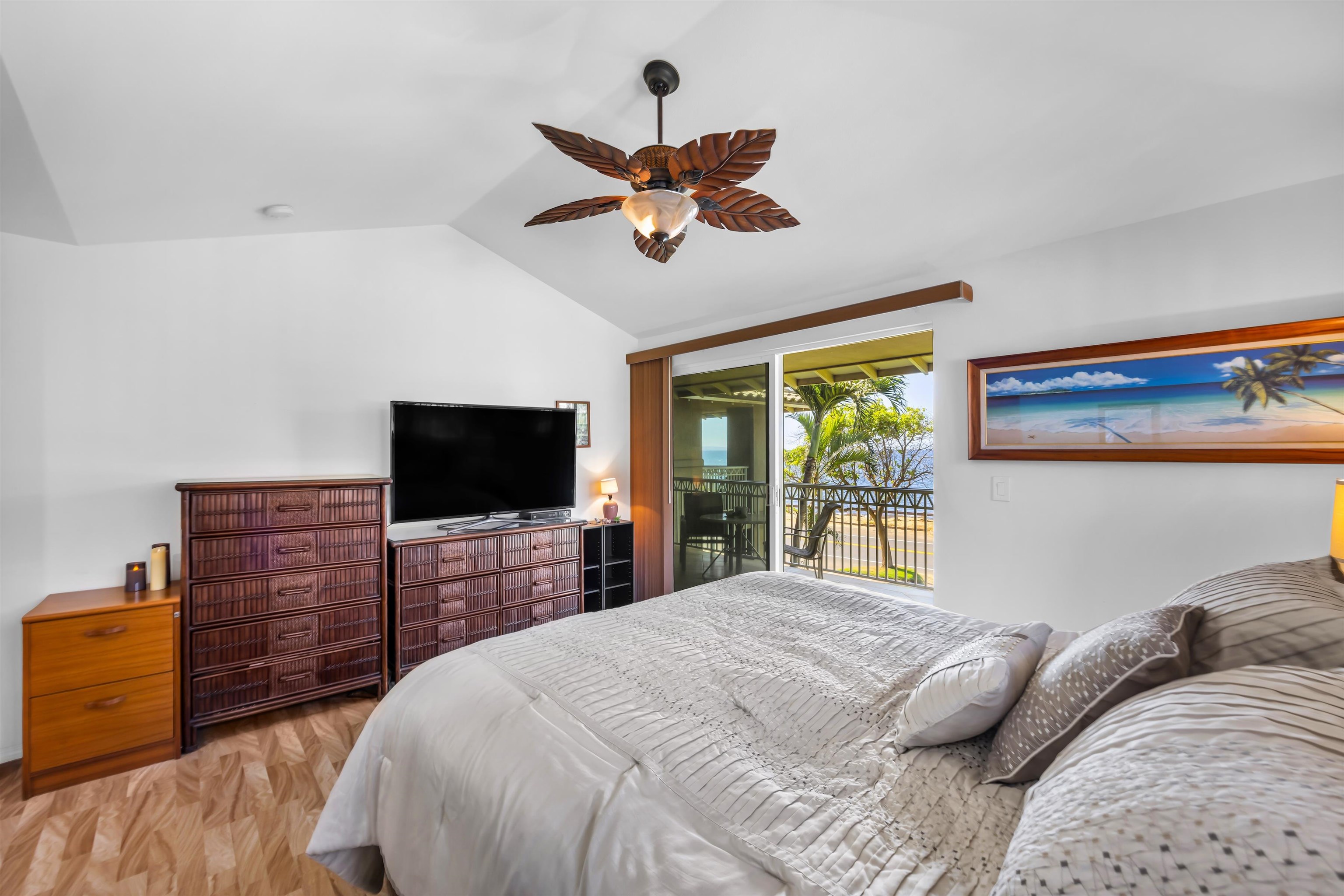 Kai Makani condo # 46-203, Kihei, Hawaii - photo 12 of 30