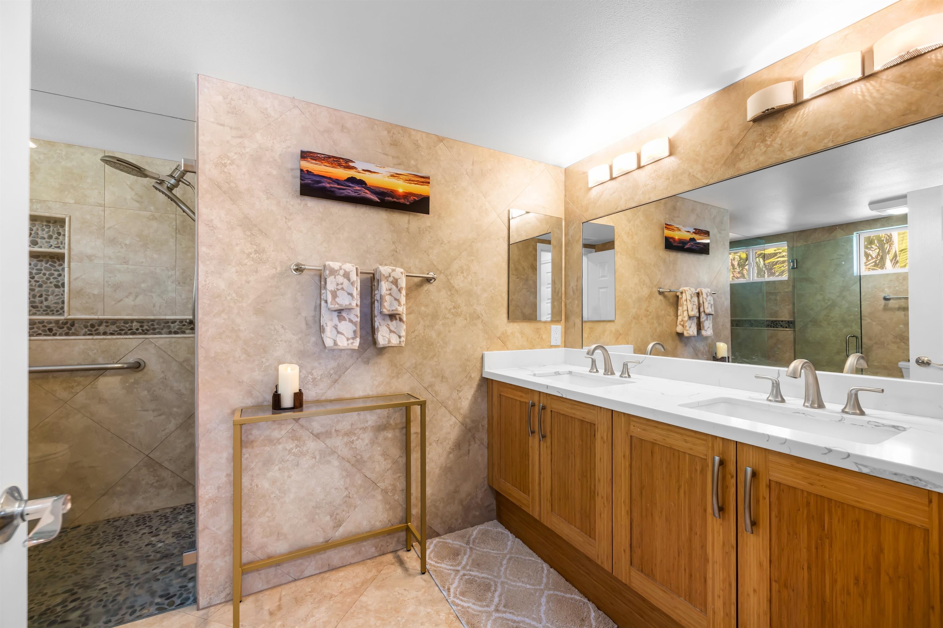 Kai Makani condo # 46-203, Kihei, Hawaii - photo 13 of 30