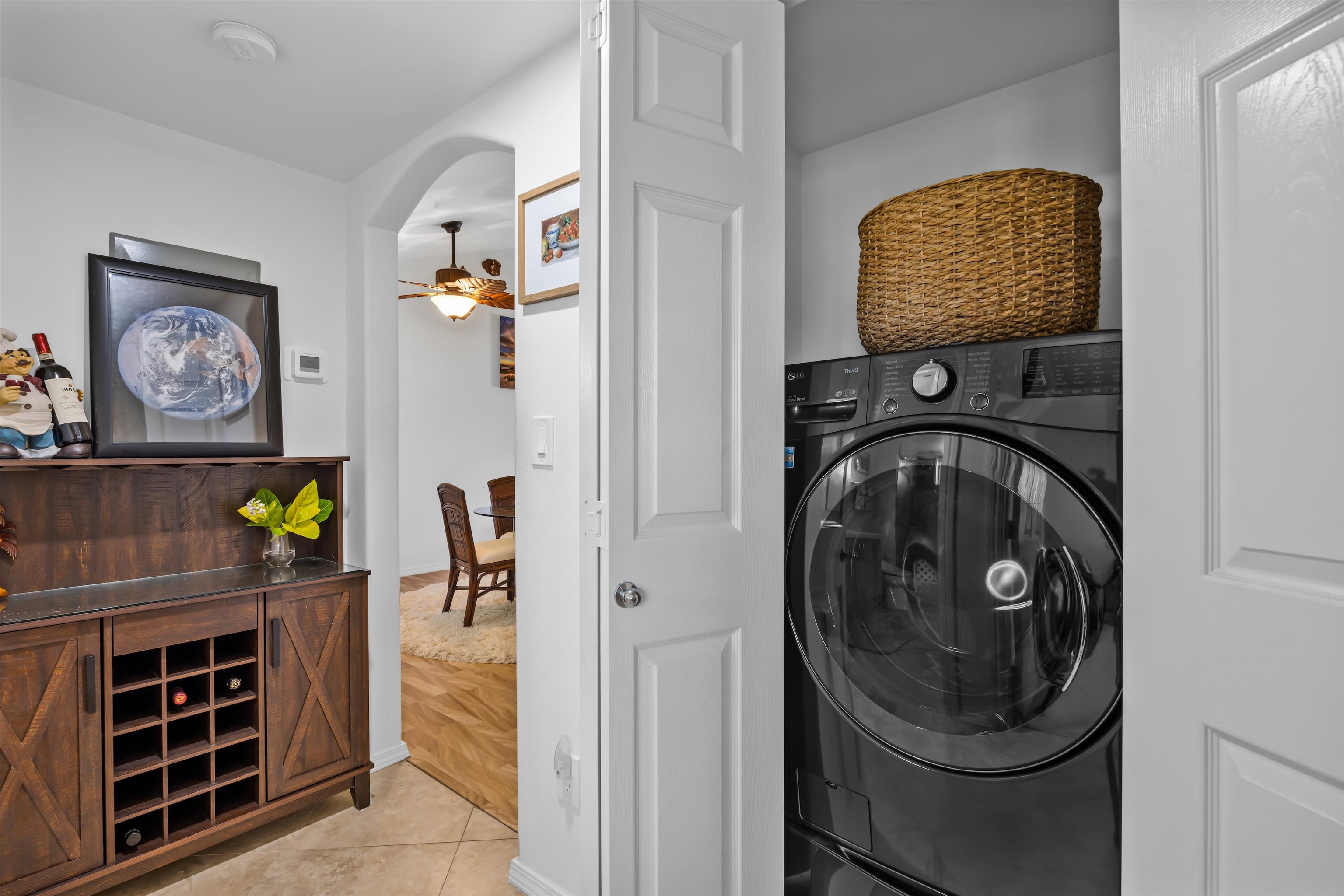 Kai Makani condo # 46-203, Kihei, Hawaii - photo 16 of 30