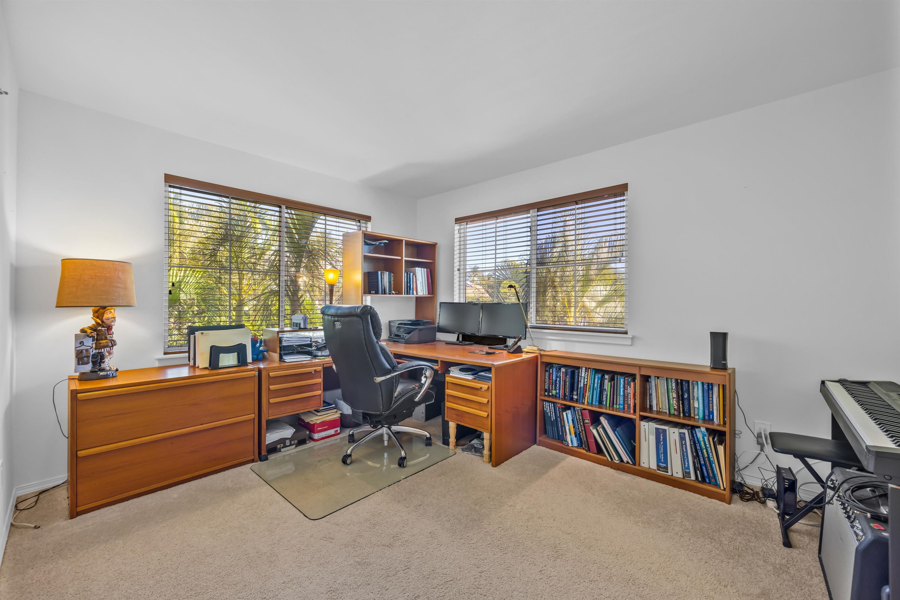 Kai Makani condo # 46-203, Kihei, Hawaii - photo 17 of 30