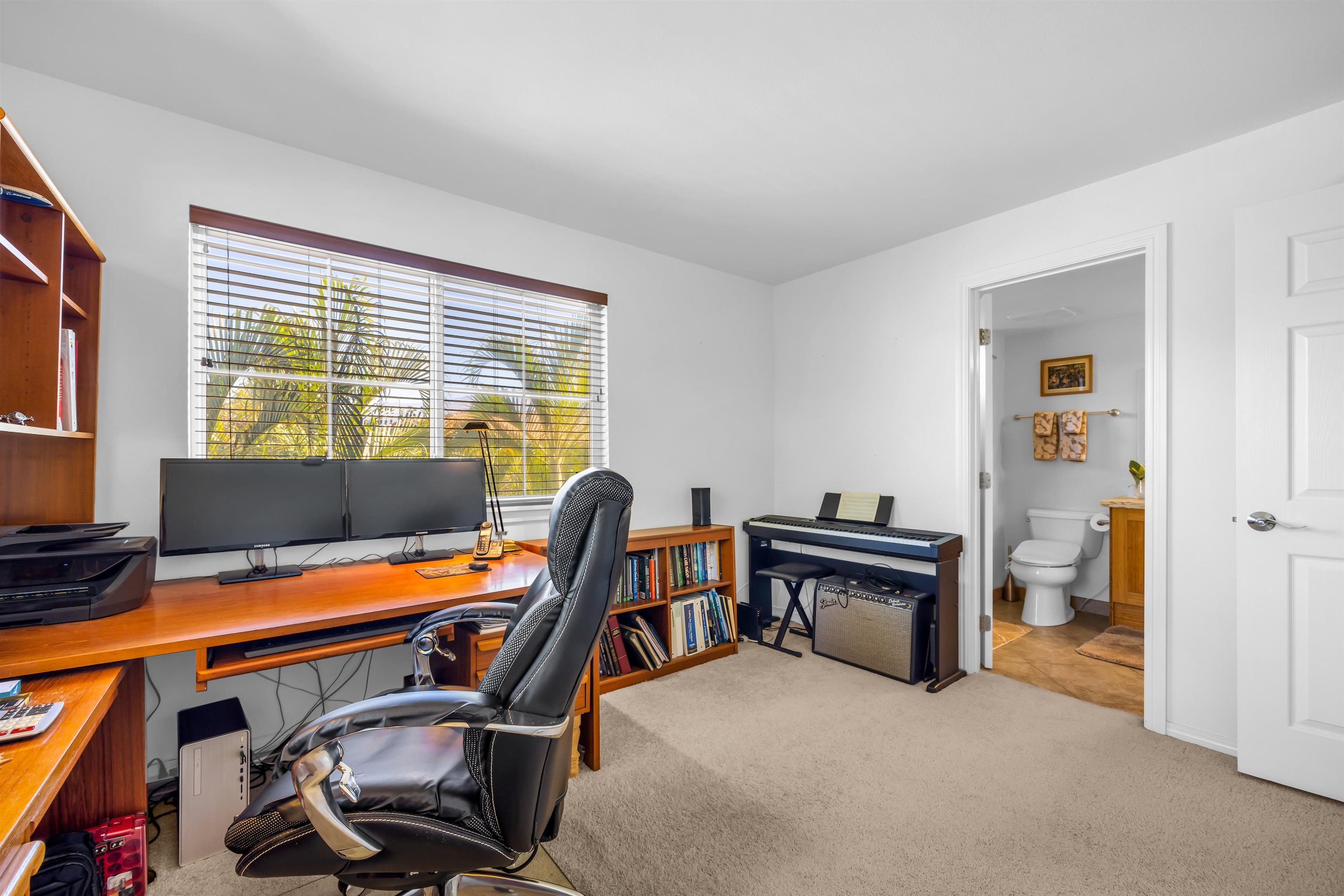 Kai Makani condo # 46-203, Kihei, Hawaii - photo 18 of 30