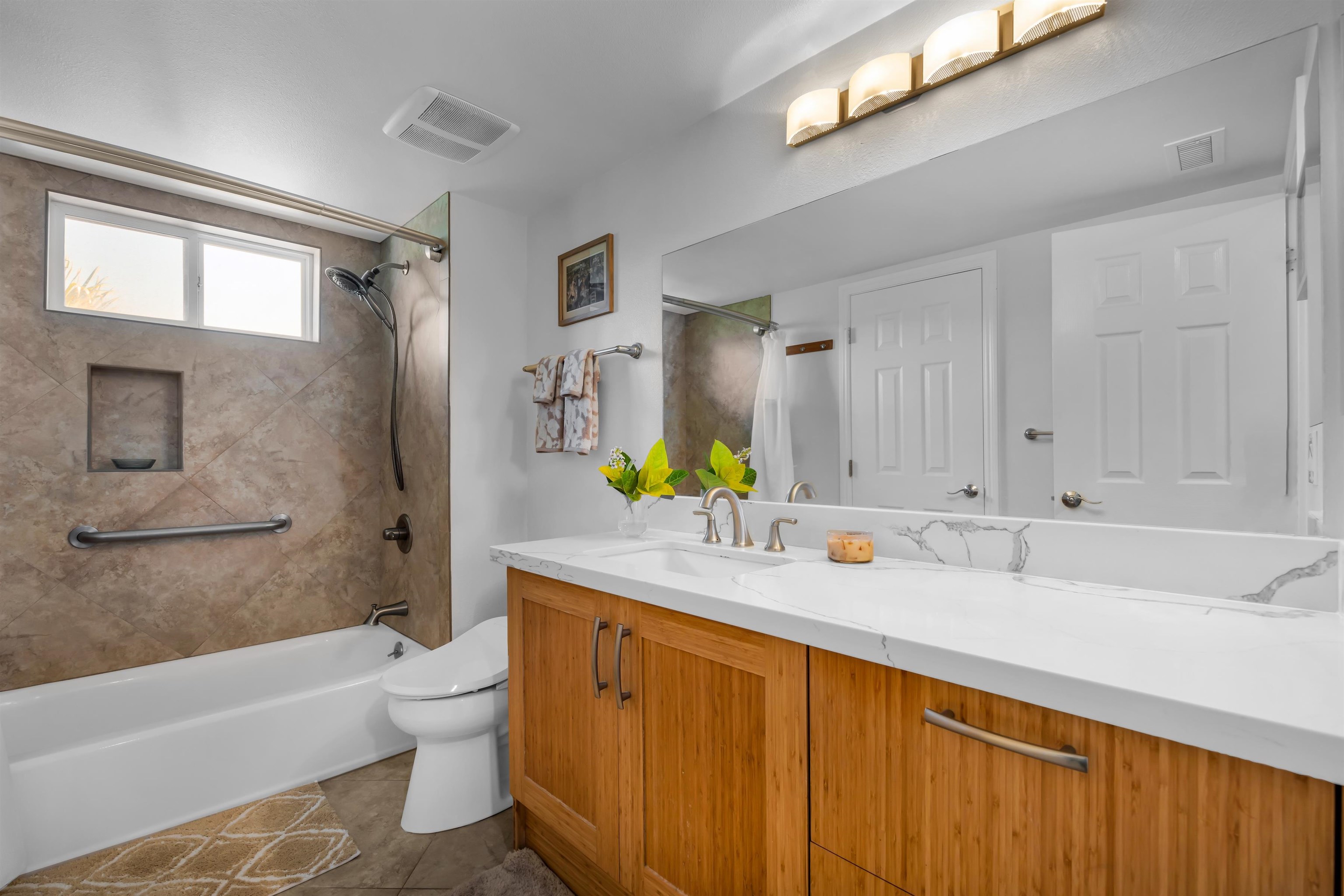 Kai Makani condo # 46-203, Kihei, Hawaii - photo 19 of 30