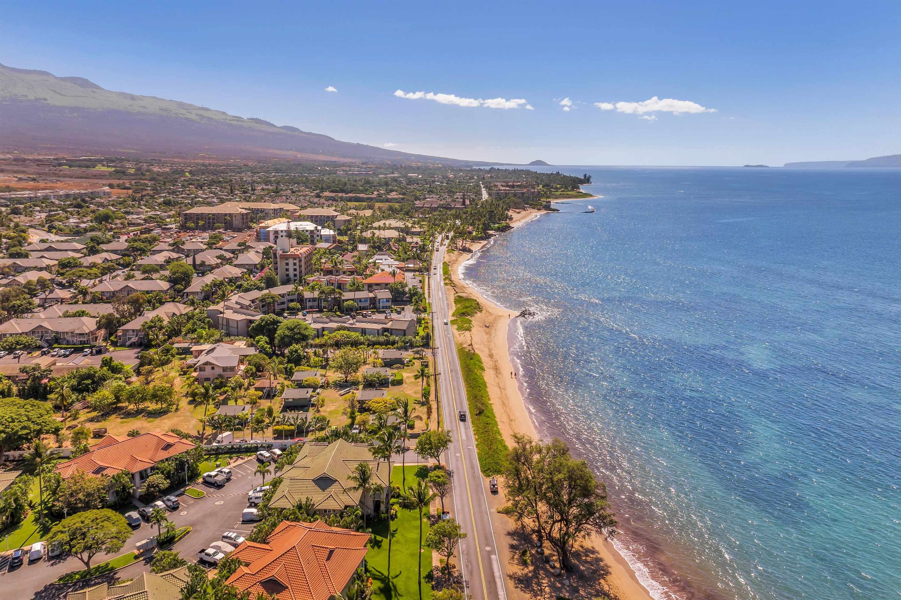 Kai Makani condo # 46-203, Kihei, Hawaii - photo 20 of 30