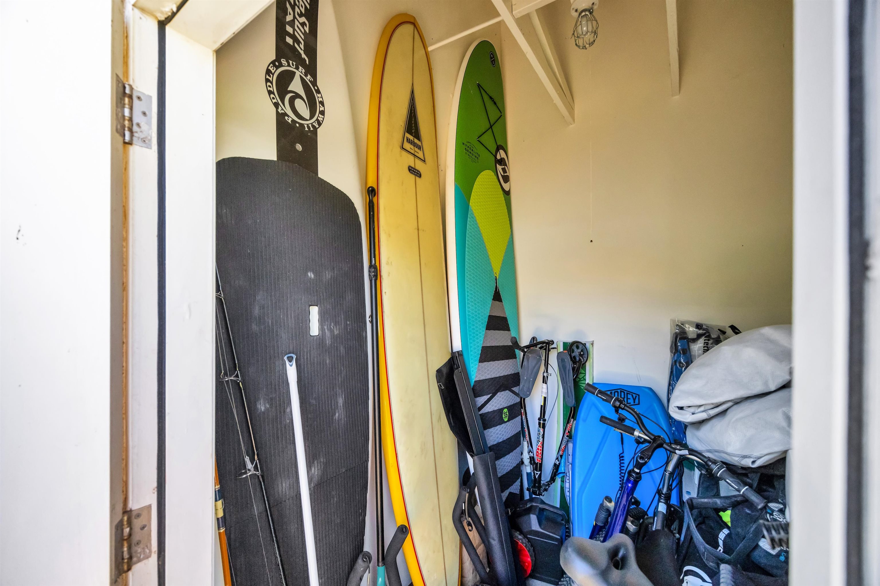 Kai Makani condo # 46-203, Kihei, Hawaii - photo 27 of 30