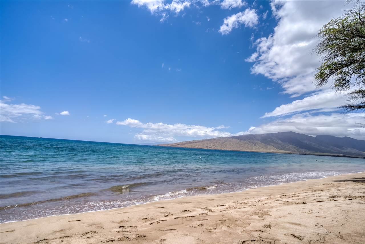 Kai Makani condo # U-202, Kihei, Hawaii - photo 30 of 30