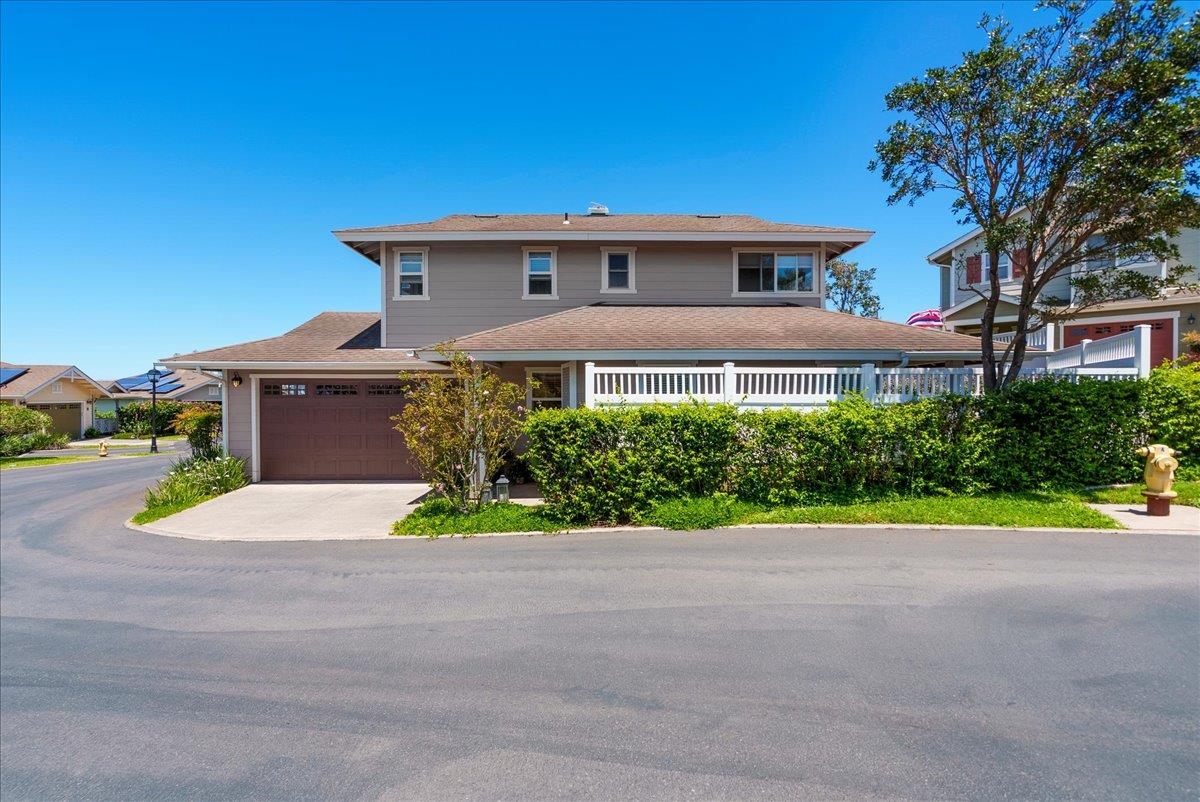 Cottages at Kulamalu condo # 18, Pukalani, Hawaii - photo 2 of 28
