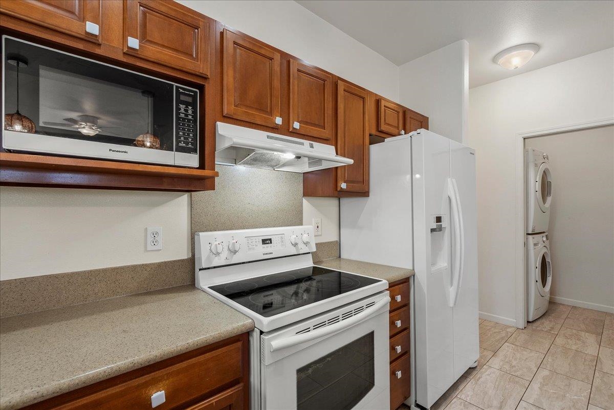 Cottages at Kulamalu condo # 18, Pukalani, Hawaii - photo 11 of 28