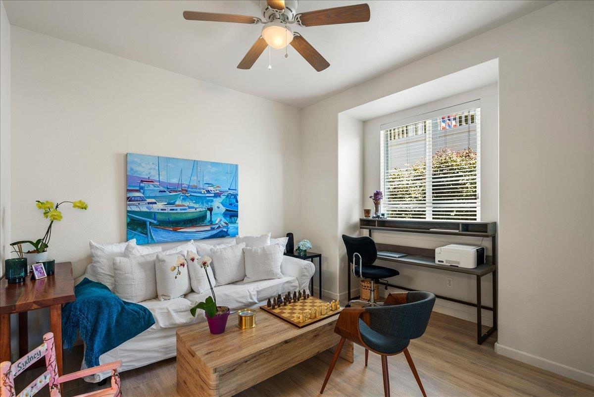 Cottages at Kulamalu condo # 18, Pukalani, Hawaii - photo 13 of 28