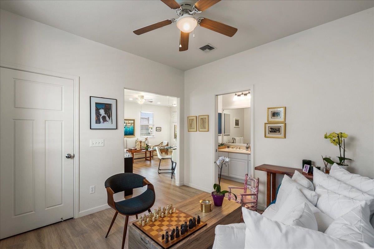 Cottages at Kulamalu condo # 18, Pukalani, Hawaii - photo 15 of 28