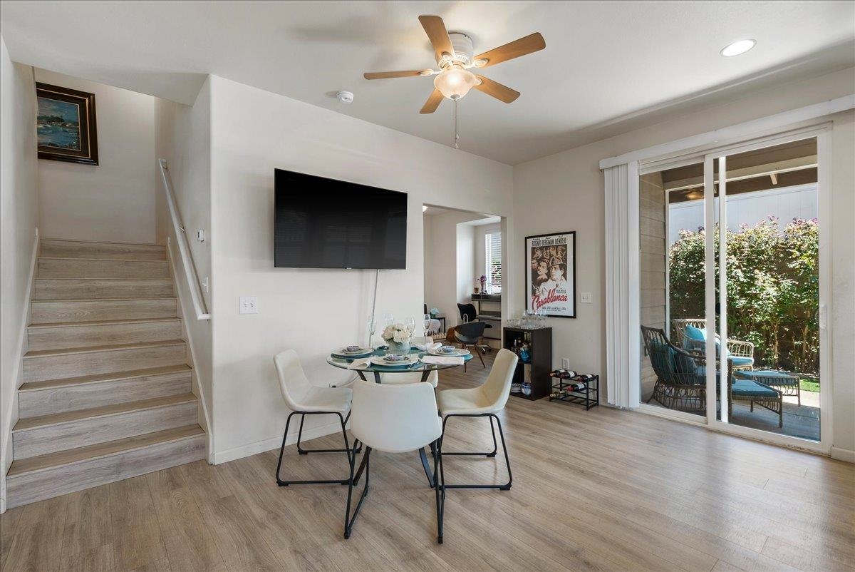 Cottages at Kulamalu condo # 18, Pukalani, Hawaii - photo 16 of 28