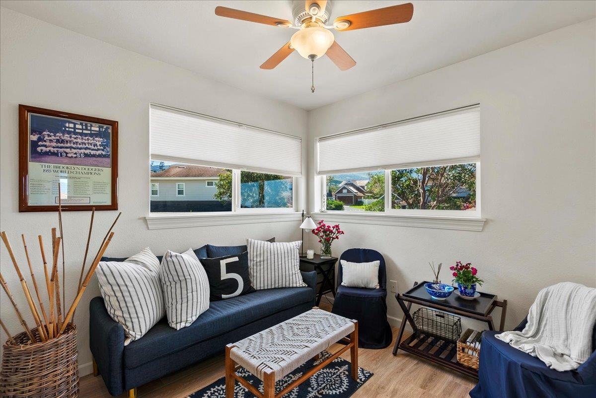 Cottages at Kulamalu condo # 18, Pukalani, Hawaii - photo 17 of 28