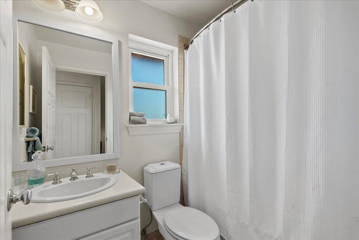 Cottages at Kulamalu condo # 18, Pukalani, Hawaii - photo 18 of 28