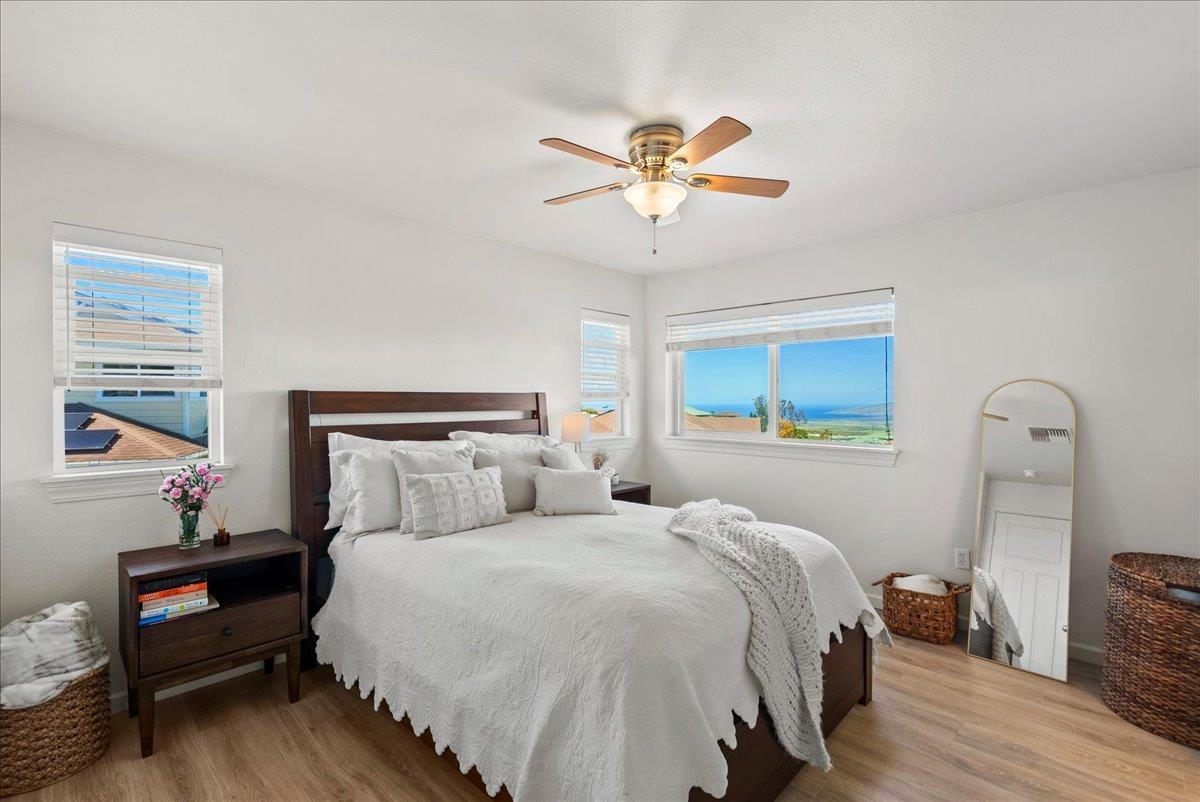 Cottages at Kulamalu condo # 18, Pukalani, Hawaii - photo 19 of 28