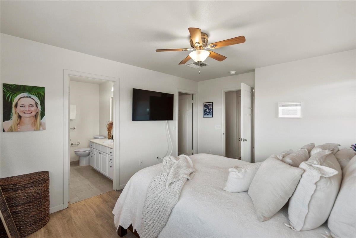 Cottages at Kulamalu condo # 18, Pukalani, Hawaii - photo 20 of 28