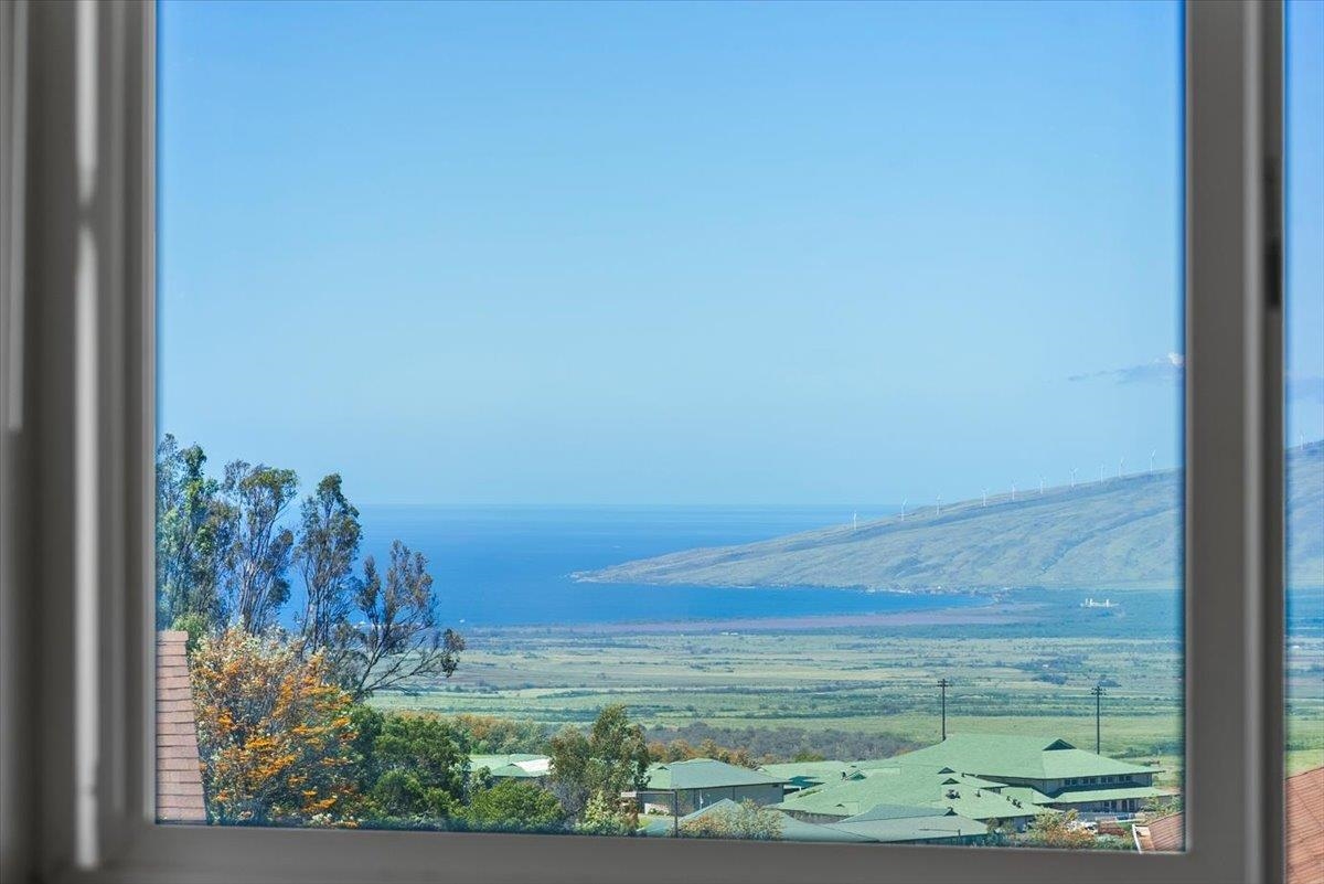 Cottages at Kulamalu condo # 18, Pukalani, Hawaii - photo 3 of 28