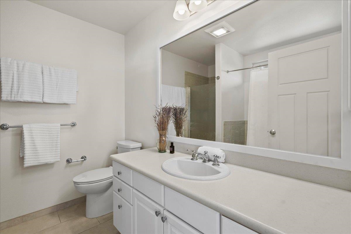 Cottages at Kulamalu condo # 18, Pukalani, Hawaii - photo 21 of 28