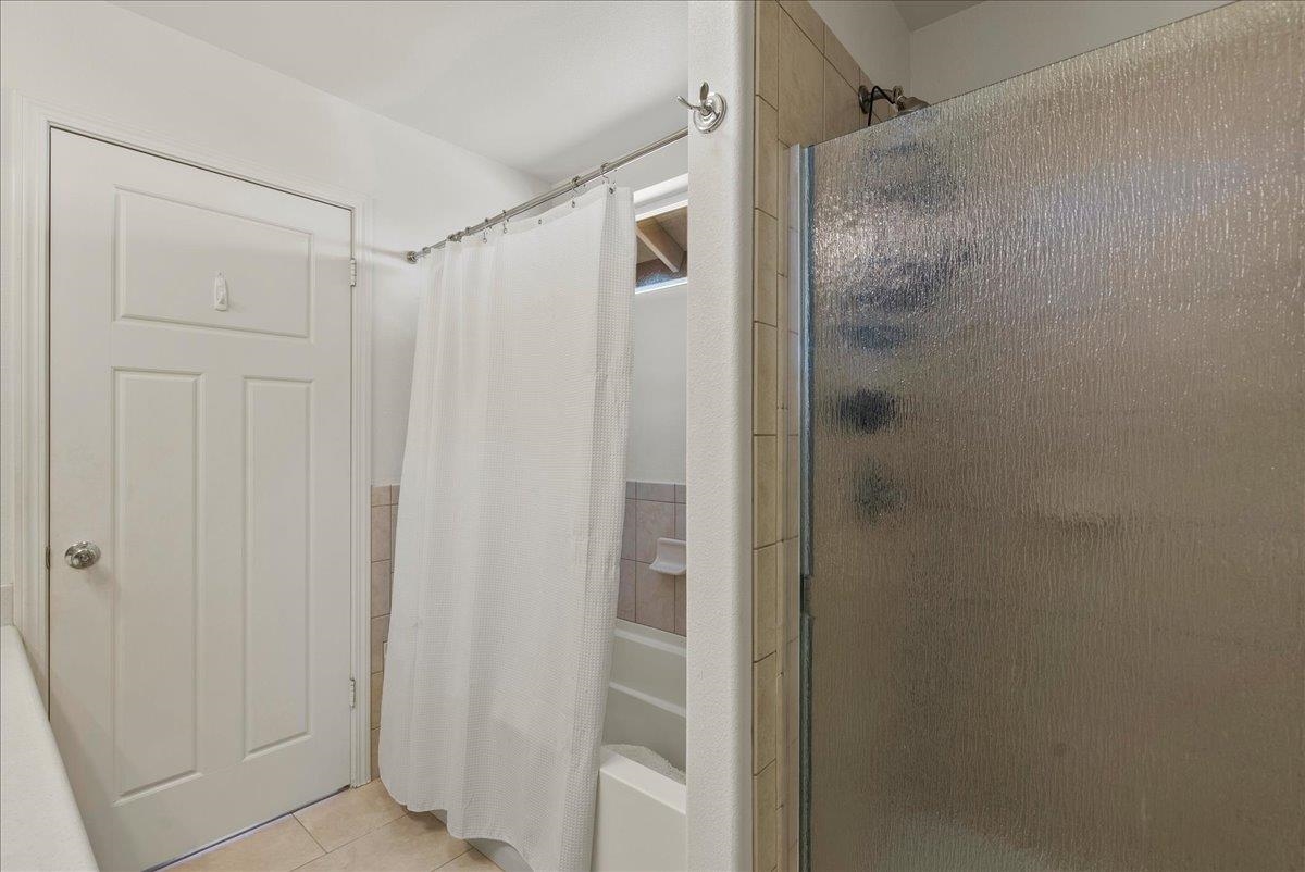 Cottages at Kulamalu condo # 18, Pukalani, Hawaii - photo 22 of 28