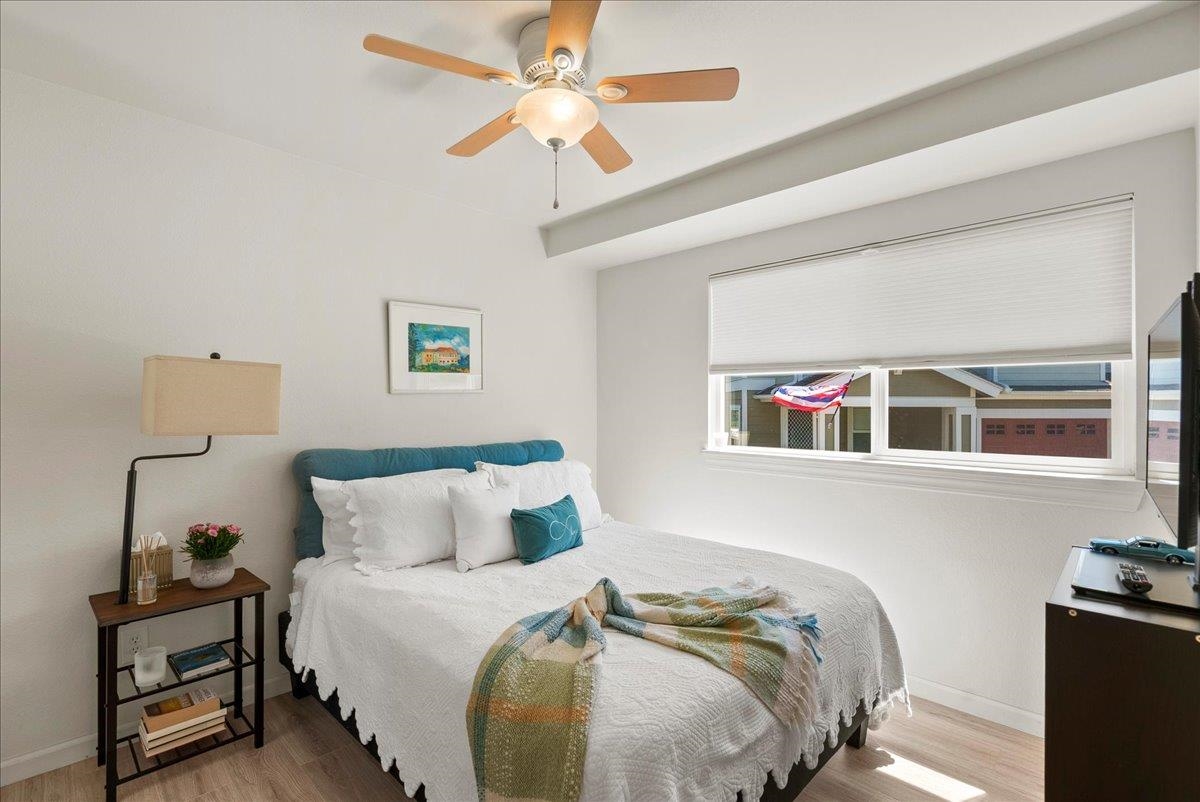 Cottages at Kulamalu condo # 18, Pukalani, Hawaii - photo 23 of 28