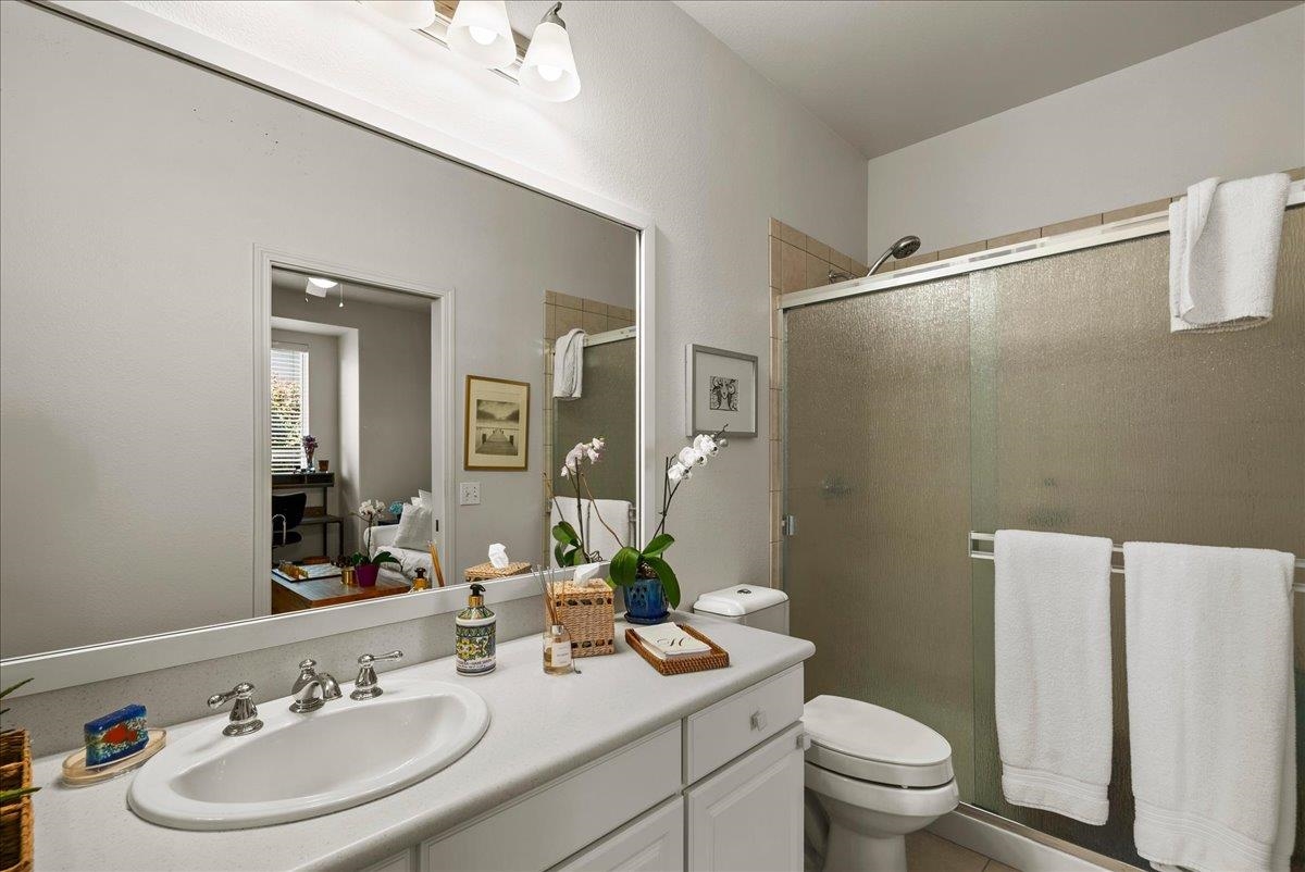 Cottages at Kulamalu condo # 18, Pukalani, Hawaii - photo 24 of 28