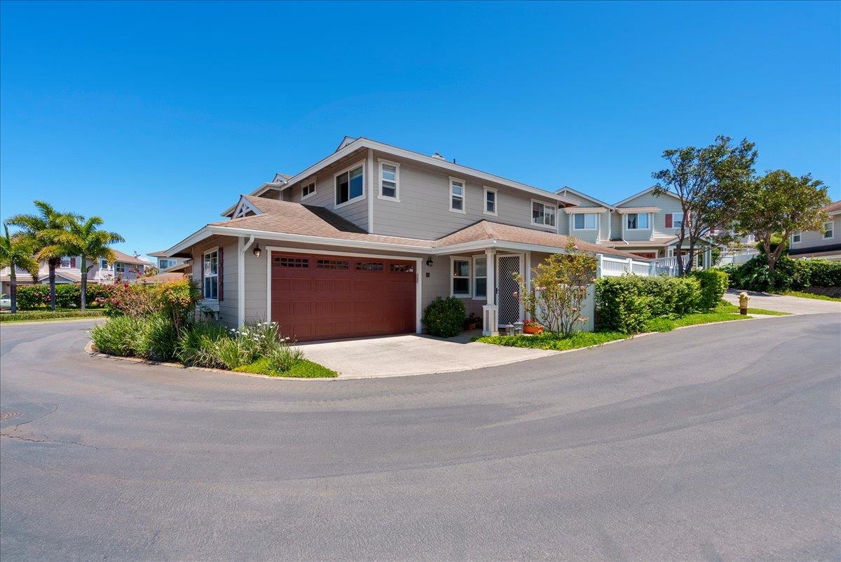 Cottages at Kulamalu condo # 18, Pukalani, Hawaii - photo 26 of 28